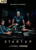 StartUp Temporada 3 [720p]